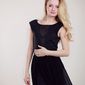 Юлия Сергеевна Калмыкова фото №312792