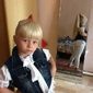 Варвара Юрьевна Кабанова фото №407401