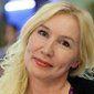 Надежда Николаевна Лысенко фото №591760