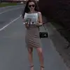 Кристина  Турсуновна фото №1936152