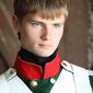 Илья Сергеевич Сулаев фото №698531
