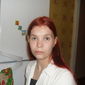 Варвара Анатольевна Альгина фото №703438