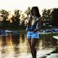 Виктория Александровна Мельник фото №767850