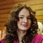 Анна Дмитриевна Девяткина фото №789559