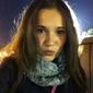 Елена Эдуардовна Владимиркина фото №801421