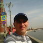 Андрей  Черенков фото №937913