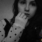 Анна  Смирнова фото №992610