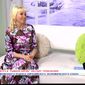 Ольга  Латынцева фото №1024456