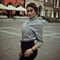 Viktoriia  Vozniak фото №1195813