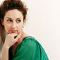 Анастасия  Гарина-Полуэктова фото №92427