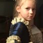 Алёна Алексеевна Чистякова фото №1251580