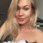 Ксения Сергеевна Помещикова фото №1372000