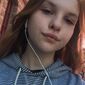 Дарья Евгеньевна Стаханова фото №1456456