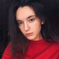 Елена Максимовка Реброва фото №1530623