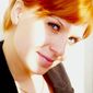 Екатерина Евгеньевна Горячева фото №175034