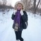 Муханова Юлия Сергеевна фото №188245