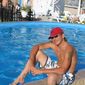 Сергей  Шуктуев фото №347240