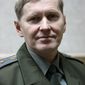 Павел Сергеевич Мещерин фото №1049556