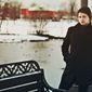 Сергей Александрович Курзаков фото №715470