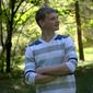 Кирилл Александрович Рыбников фото №790221
