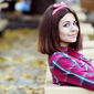 Maria  Ivanova фото №826298