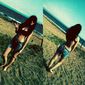 Анна Игоревна Чернышова фото №1070217