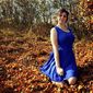 Татьяна Владимировна Новикова фото №1093598
