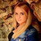 Жанна Александровна Якунина фото №1173238