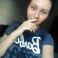 Алина Васильевна Плестакова фото №1213820