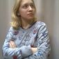 Яна Антоновна Райан фото №1243737