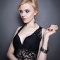 Алеся Константиновна Борщ фото №1308435