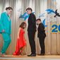 Прасковья Ильинична Морозова фото №1340847