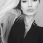 Анастасия Олеговна Фролова фото №1346793