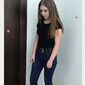 Анастасия Николаевна Гусманова фото №1426190