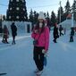 Лолита Садыковна Тарасова фото №1564439