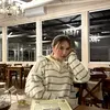 Юля Олеговна Пономарева фото №1926768
