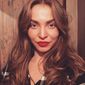 Ирина Анатольевна Молчанова фото №982551