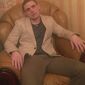 Алексей Юрьевич Тимошенко фото №1415623