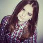 Наташа  Новикова фото №398221