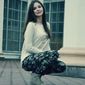 Валентина Ивановна Шпилевая фото №623713