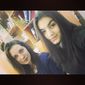 Солодкина Ангелина Евгеньевна фото №560274