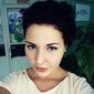 Анастасия  Андреевна фото №621705