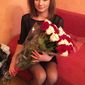 Татьяна  Владимировна фото №786891