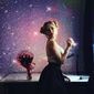 Карина Маратовна Совинская фото №1074106