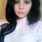 Валентина Анатольевна Клеймёнова фото №1121650