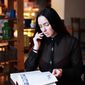 Кристина  Третьякова фото №1262832