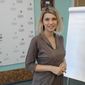 Анна Владимировна Брылева фото №1332092