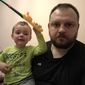 Денис Викторович Жуков фото №1387457