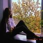 Елена Эльдаровна Тагиева фото №1487532
