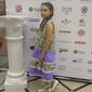 Сабина Руслановна Бабаджанова фото №1542662